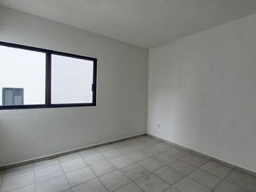 Venta Departamentos Nuevos Cuernavaca