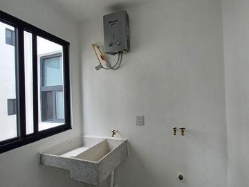 Venta Departamentos Nuevos Cuernavaca