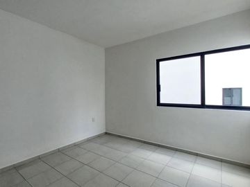 Venta Departamentos Nuevos Cuernavaca