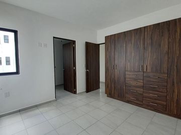 Venta Departamentos Nuevos Cuernavaca