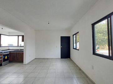 Venta Departamentos Nuevos Cuernavaca