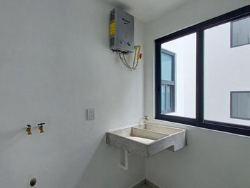 Venta Departamentos Nuevos Cuernavaca