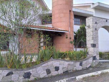 Residencia en Venta ubicada en Fraccionamiento Residencial Campestre El Telefre