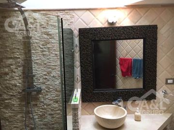 Residencia en Venta ubicada en Fraccionamiento Residencial Campestre El Telefre