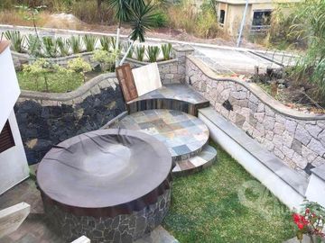 Residencia en Venta ubicada en Fraccionamiento Residencial Campestre El Telefre