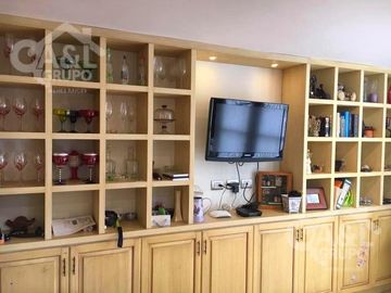 Residencia en Venta ubicada en Fraccionamiento Residencial Campestre El Telefre