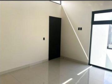 Casa en condominio - Hacienda San José
