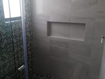 Casa en condominio - Hacienda San José