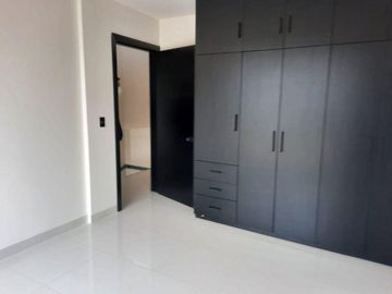 Casa en condominio - Hacienda San José