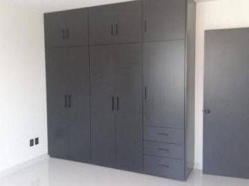 Casa en condominio - Hacienda San José