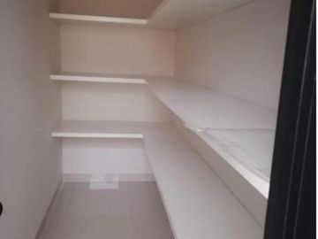 Casa en condominio - Hacienda San José