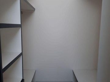 Casa en condominio - Hacienda San José