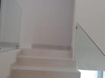 Casa en condominio - Hacienda San José