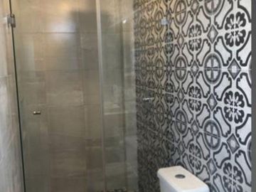 Casa en condominio - Hacienda San José