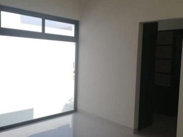 Casa en condominio - Hacienda San José