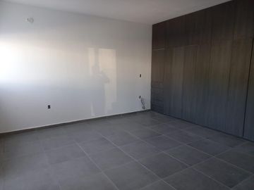 Casa en Fraccionamiento Burgos Bugambilias