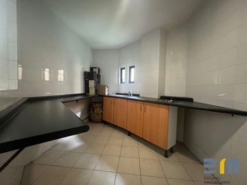 Departamento en Venta  Lomas de Reforma