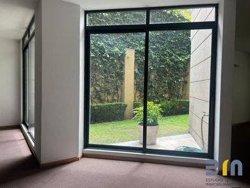 Departamento en Venta  Lomas de Reforma