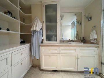 Departamento en Venta  Lomas de Reforma