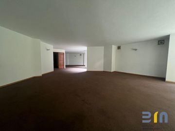 Departamento en Venta  Lomas de Reforma