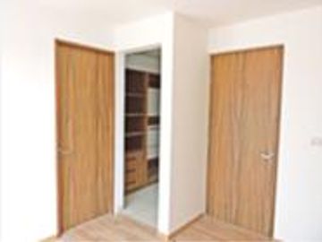 VENTA DE CASA NUEVA MODELO MARIA EN RESIDENCIAL ROMA EN MEXICALTZINGO