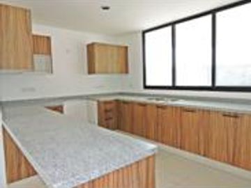 VENTA DE CASA NUEVA MODELO MARIA EN RESIDENCIAL ROMA EN MEXICALTZINGO
