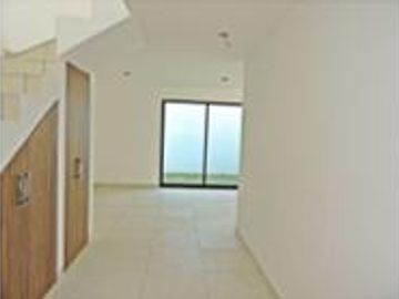VENTA DE CASA NUEVA MODELO MARIA EN RESIDENCIAL ROMA EN MEXICALTZINGO