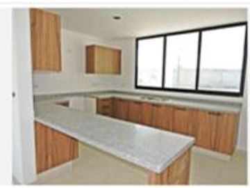 VENTA DE CASA NUEVA MODELO MARIA EN RESIDENCIAL ROMA EN MEXICALTZINGO