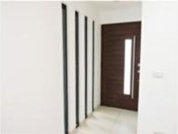 VENTA DE CASA NUEVA MODELO MARIA EN RESIDENCIAL ROMA EN MEXICALTZINGO