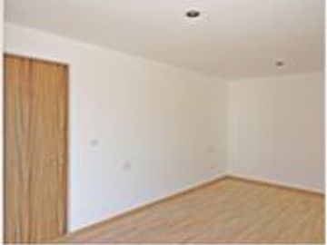 VENTA DE CASA NUEVA MODELO MARIA EN RESIDENCIAL ROMA EN MEXICALTZINGO