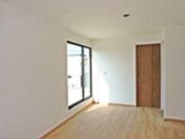 VENTA DE CASA NUEVA MODELO MARIA EN RESIDENCIAL ROMA EN MEXICALTZINGO