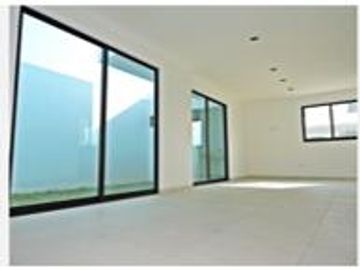 VENTA DE CASA NUEVA MODELO MARIA EN RESIDENCIAL ROMA EN MEXICALTZINGO