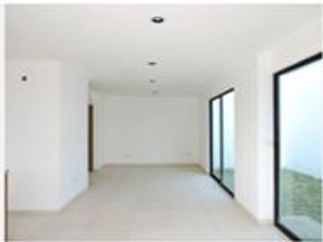 VENTA DE CASA NUEVA MODELO MARIA EN RESIDENCIAL ROMA EN MEXICALTZINGO