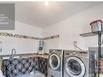 Casa enVENTA ENORME PROPIEDAD, OPORTUNIDAD DE NEGOCIO, HERMOSA CASA ADAPTADA COMO HOTELITO EN LA CRUZ DE HUANACAXTLE