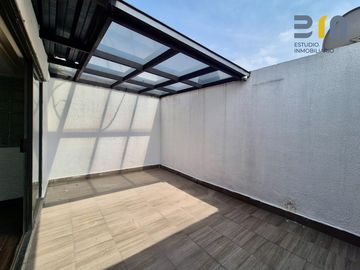 Casa en Venta  Lomas de Vista Hermosa