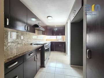 Casa en Venta  Lomas de Vista Hermosa