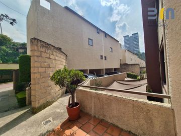 Casa en Venta  Lomas de Vista Hermosa
