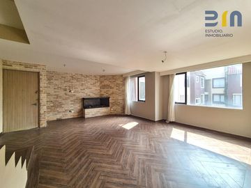 Casa en Venta  Lomas de Vista Hermosa