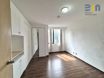 Casa en Venta  Lomas de Vista Hermosa
