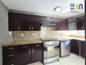 Casa en Venta  Lomas de Vista Hermosa