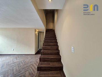 Casa en Venta  Lomas de Vista Hermosa