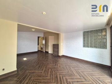 Casa en Venta  Lomas de Vista Hermosa