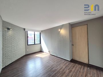 Casa en Venta  Lomas de Vista Hermosa