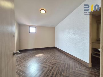 Casa en Venta  Lomas de Vista Hermosa