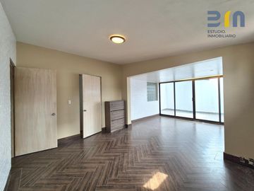 Casa en Venta  Lomas de Vista Hermosa