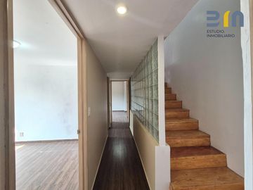 Casa en Venta  Lomas de Vista Hermosa