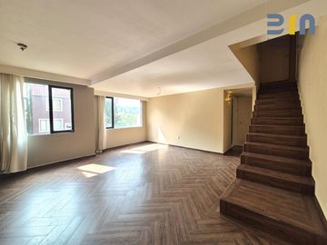 Casa en Venta  Lomas de Vista Hermosa