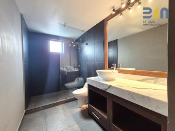 Casa en Venta  Lomas de Vista Hermosa