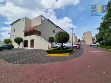 Casa en Venta  Lomas de Vista Hermosa