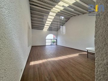 Casa en Venta  Lomas de Vista Hermosa
